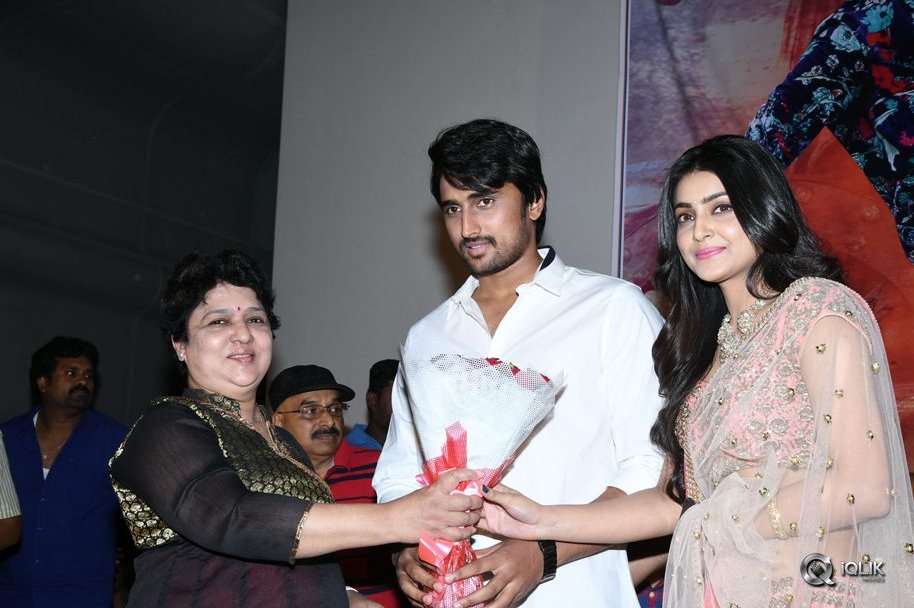 Vaishakham-Movie-Audio-Launch